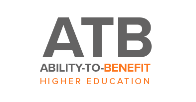 Ability to Benefit (ATB) Insight & Information